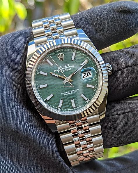 rolex date just face|rolex datejust 41 2023.